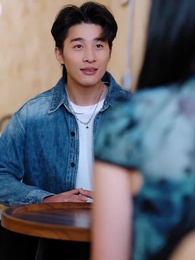 第14集 - 撿漏鑑寶，我能鑑定萬物