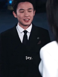 Bölüm 25 - Gizli Kahraman