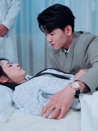 When Spring Came Too Late - Episode 33