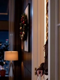 Son Gece Yıldızı - Episode 10