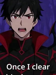 [Dubbed]One Savage Strike, Crush Another World - Episode 5