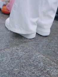 第8集 - 霍總夫人不好惹