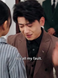 When Spring Came Too Late - Episode 55