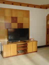 ตอนที่ 14 - 5 ปีที่โกหก ทำไมเสียใจตอนหย่า