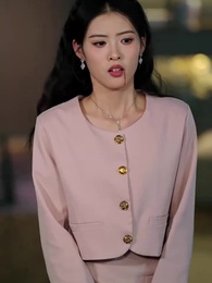 第77集 - 贅婿被辱，首充六元送總裁姐姐