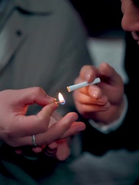 穿成炮灰後，靠心機上位 - Episode 15