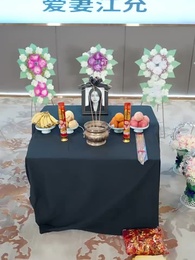 When Spring Came Too Late - Episode 62