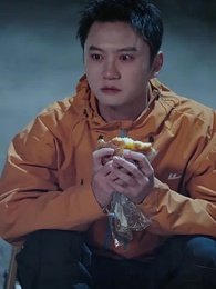 畢業不應聘，擺攤去算命 - Episode 59