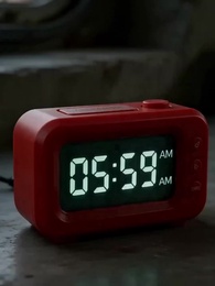 Episode 8 - The Apocalypse Queen's Revenge