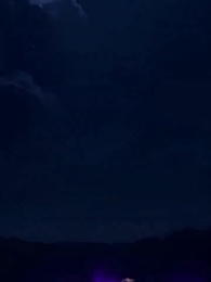 [Dubbed]The Golden Fortress - Episode 58