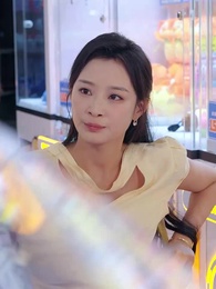 Cuộc Đời Giông Tố - Episode 58