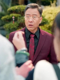 真千金她一心事業 - Episode 34