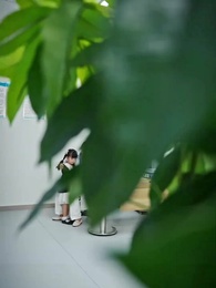 Épisode 25 - Divorcée, ils tombent tous à genoux