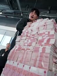 الحلقة 1 - طعنوني من الخلف