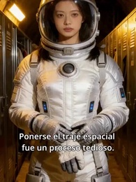 Episodio 36 - Crónicas del Frío