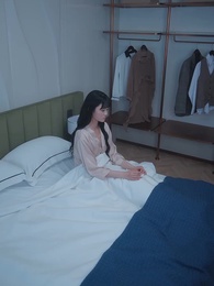 重逢後,高冷裴總紅著眼拉我領證 - Episode 19