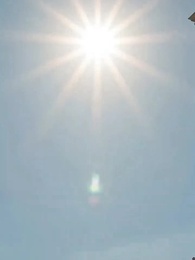 Episode 25 - Zu spät! Die Tochter des Olymp verlässt dich