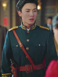 [Lồng Tiếng] Cuộc Hôn Nhân Sai Lầm - Episode 56