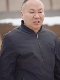 第23集 - 養子無恩,我以重生謀新生