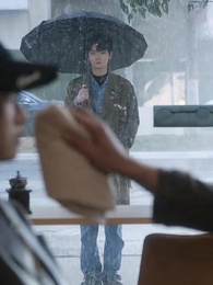 第22集 - 跟蹤狂翻車後反被病嬌纏上了