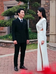 Bölüm 20 - Gizli Kahraman