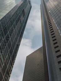 الحلقة 53 - طعنوني من الخلف