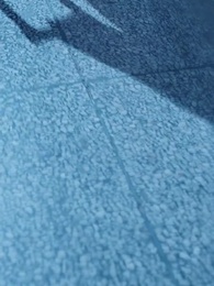 第1集 - 霍總夫人不好惹