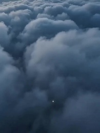 [Lồng Tiếng] Vợ Giả Con Thật - Episode 1