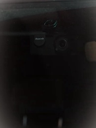 ابنة تشعل القاعة في عيد ميلادها [مدبلج] - Episode 44