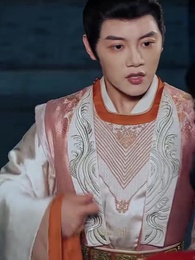 [Dubbed]Princess Luna's Return: Challenging the Betrayal - Episode 41