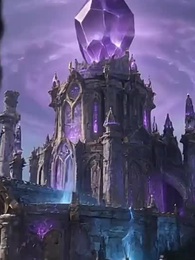 Épisode 70 - Un baiser pour 100 milliards