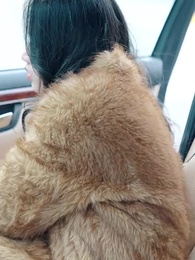 When Spring Came Too Late - Episode 41