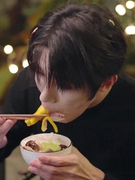 第49集 - 重生陰夫年少時