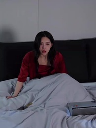 Notte tempestosa, verità nascoste - Episode 30