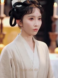 [Dubbed]Princess Luna's Return: Challenging the Betrayal - Episode 49