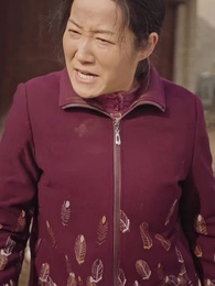 第43集 - 養子無恩，我以重生謀新生