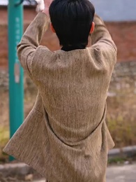 第59集 - 跟蹤狂翻車後反被病嬌纏上了