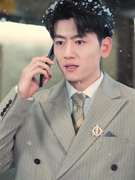 When Spring Came Too Late - Episode 31