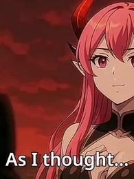 Episode 17 - [Dubbed]One Savage Strike, Crush Another World