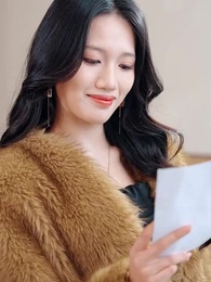 When Spring Came Too Late - Episode 37