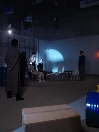 第68集 - 撿漏鑑寶,我能鑑定萬物