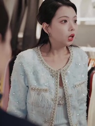 ตอนที่ 19 - น้องชายที่คลั่งพี่สาว