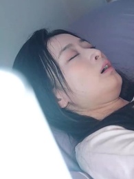 Cuộc Đời Giông Tố - Episode 66