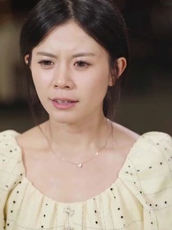 Küss den Bettler - Episode 21