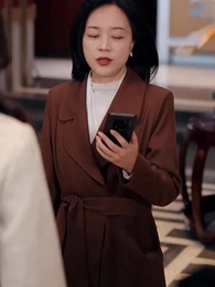 Tập 29 -  Mẹ Già  Một Đời Hy Sinh