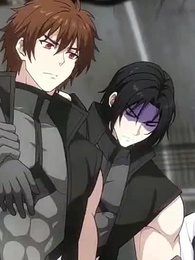 Episode 22 - [Dubbing]Primal Beast: By My Decree