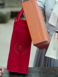 第79集 - 畢業不應聘,擺攤去算命