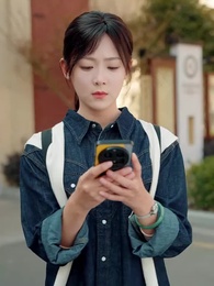 第45集 - 真千金她一心事業