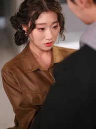 第51集 - 跟蹤狂翻車後反被病嬌纏上了