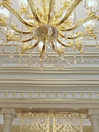 真千金她一心事業 - Episode 28